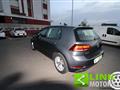 VOLKSWAGEN GOLF 1.6 TDI 115CV DSG 5p. Business BlueMotion Technolo