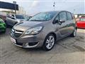 OPEL MERIVA 1.4 Turbo 120CV GPL Tech COSMO