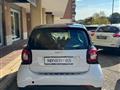 SMART FORTWO 70 1.0 twinamic Passion