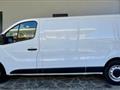 FIAT TALENTO 2.0 Ecojet 120CV Furgone 12q passo lungo*promo fin