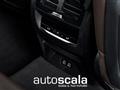 BMW X3 xDrive20d Msport (rottamazione euro 4)