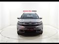 CITROEN C5 AIRCROSS BlueHDi 130 S&S EAT8 Shine