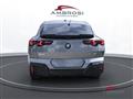 BMW X2 sDrive20i Msport Pro Innovation Package