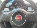 FIAT 500X 1.6 MultiJet 120 CV Cross Plus