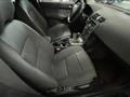 VOLVO V50 1.6 D cat Kinetic