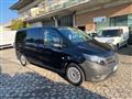 MERCEDES Vito 2.0 114 CDI TOUR P-LONG RS 9 POSTI