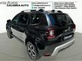 DACIA DUSTER 1.0 TCe 100 CV ECO-G 4x2 Prestige