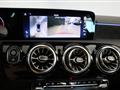 MERCEDES CLASSE A d Automatic AMG Line Premium PREZZO REALE