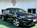 PEUGEOT 308 BlueHDi 130 S&S EAT8 GT Line