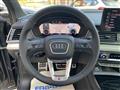 AUDI Q5 SPORTBACK SPB SPORTBACK 40 TDI quattro S tronic S line FULL