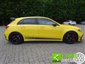 MERCEDES CLASSE A 4Matic+ S EDITION 1 POCHI KM