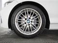 BMW SERIE 1 Serie 1 i 5p. Msport