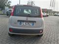 FIAT PANDA 1.2 EasyPower Easy