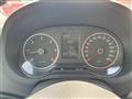 VOLKSWAGEN POLO 1.2 TDI DPF 5 p. Neopatentati