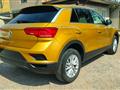 VOLKSWAGEN T-ROC 1.6 TDI SCR Style BlueMotion 50000KM