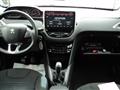 PEUGEOT 208 (2012) 1.2 VTi 82 CV 5 porte Allure