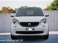 SMART FORTWO 70 1.0 twinamic Passion