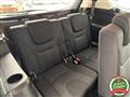 FORD S-MAX 2.0 EcoBlue 150CV  Aut.7 POSTI Titanium Business