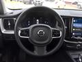 VOLVO XC60 B4 automatico Plus Dark