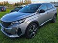 PEUGEOT 3008 BlueHDi 130 S&S EAT8 GT Pack