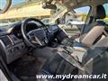 FORD RANGER 2.2 TDCi DC PREZZO FINITO