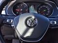 VOLKSWAGEN PASSAT 1.6 TDI SCR DSG Business BMT