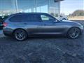 BMW Serie 3 320d xDrive Touring Business Advantage