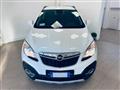 OPEL MOKKA 1.7 CDTI Ecotec 130CV 4x2 Cosmo *TAGLIANDATA*