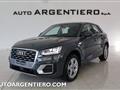 AUDI Q2 35 TFSI Admired Sport soli 14.920 km!!!