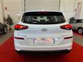 HYUNDAI Tucson 1.6 crdi Xtech 2wd 115cv my20