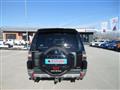 MITSUBISHI PAJERO IV 2007 5p 3.2 CR Intense