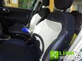 FIAT 500L 1.4 95 CV Trakking