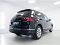 VOLKSWAGEN TIGUAN 2.0 TDI Life 150cv