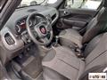 FIAT 500 L Living 1.6 mjt Lounge 120cv