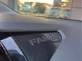 SKODA NUOVA FABIA 1.0 TSI EVO 95CV STYLE MY22 FULL LED-CARPLAY