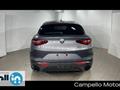 ALFA ROMEO STELVIO 2.2 Turbo Diesel 210cv AT8 Q4 Veloce My22