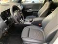 MERCEDES CLASSE GLA d Automatic 4Matic Sport Plus