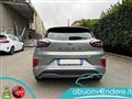 FORD PUMA 1.0 EcoBoost Hybrid 125CV S&S aut ST-Line X Design