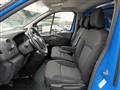 FIAT TALENTO 2.0 Ecojet 120CV PC-TN Furgone 12q