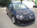 VOLKSWAGEN GOLF 1.6 TDI 115CV DSG Business BlueMotion Tech.