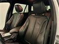 BMW SERIE 3 TOURING d xDrive Touring Sport - 184 CV - AUTOMATICA - LED