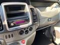 OPEL VIVARO 27 2.0 CDTI 120CV PC-TN Combi 9 posti