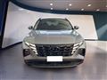 HYUNDAI NUOVA TUCSON III 2021 1.6 crdi 48V Xline 2wd dct