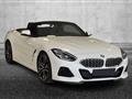 BMW Z4 sDrive20i Msport