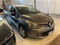 RENAULT CLIO SPORTER Clio Sporter 1.5 dCi 8V 75CV Costume National