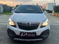 OPEL Mokka 1.4 t. Cosmo Gpl-tech 4x2 140cv E6