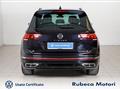 VOLKSWAGEN TIGUAN 2.0 TDI 150 CV SCR DSG R-Line