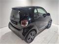 SMART EQ FORTWO fortwo EQ Pulse