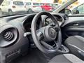 TOYOTA NUOVA AYGO X Aygo X 1.0 VVT-i 72 CV 5 porte Active S-CVT