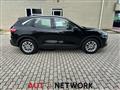 FORD KUGA 1.5 EcoBlue 120 CV aut. 2WD Titanium Business